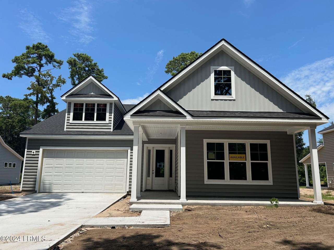 31 Fairfield Road - Photo 1