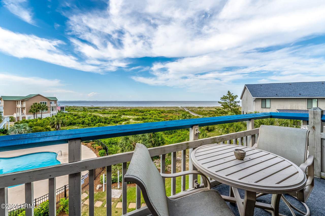 6 Harbor Drive - Photo 1