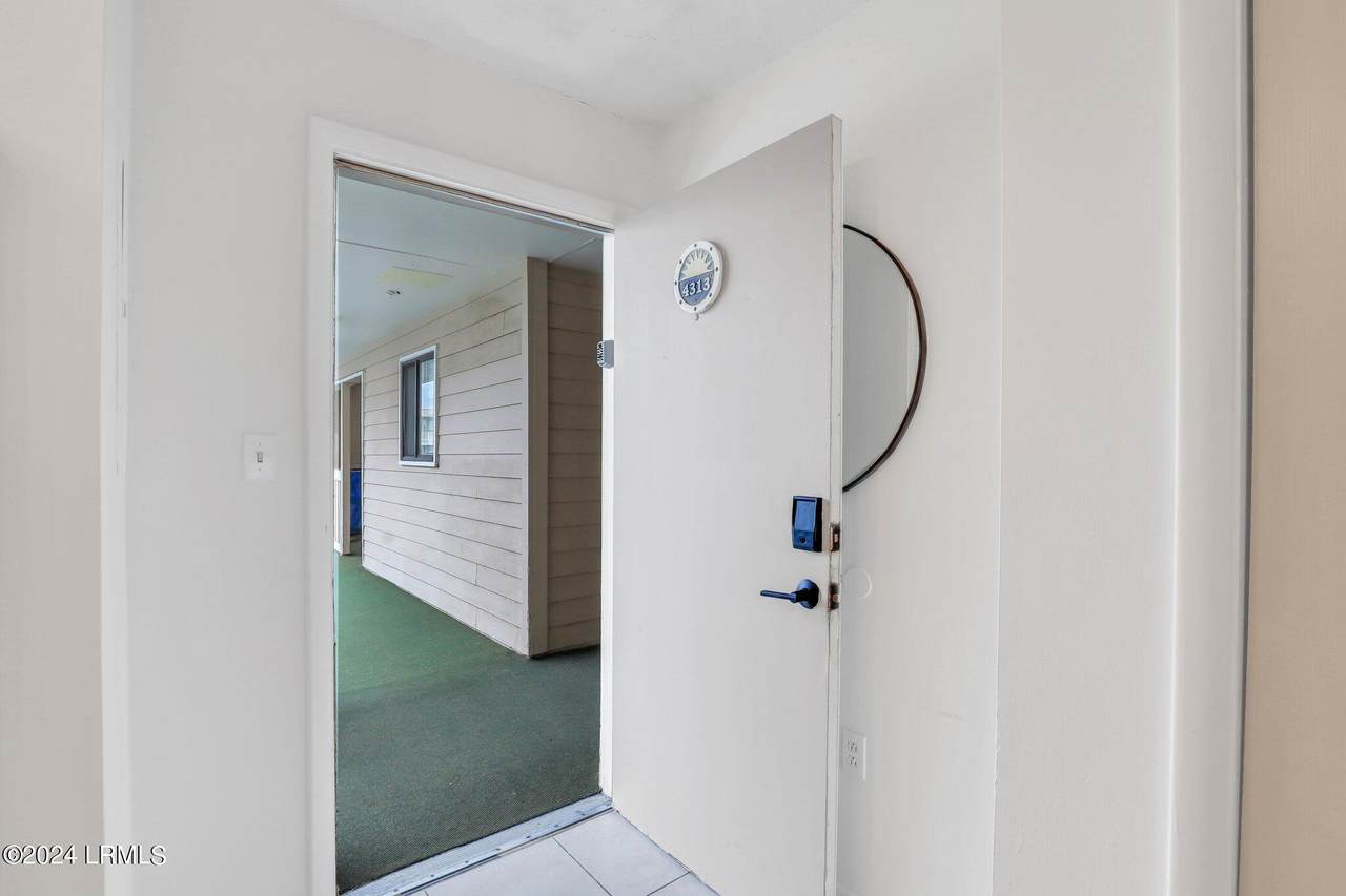 663 William Hilton Parkway - Photo 1