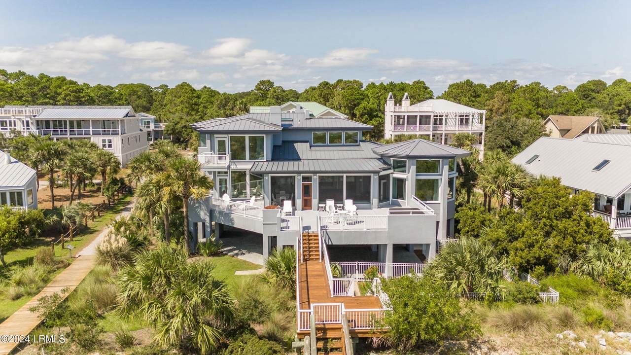 710 Bluefish Road - Photo 1