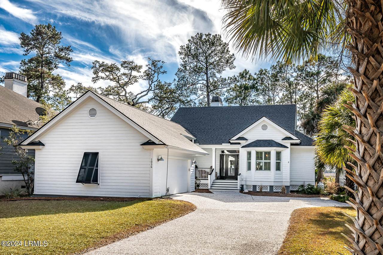 https://bt-photos.global.ssl.fastly.net/beaufortsc/1280_boomver_2_187417-2.jpg