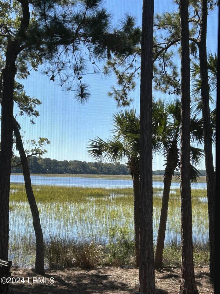https://bt-photos.global.ssl.fastly.net/beaufortsc/1280_boomver_2_187417-2.jpg