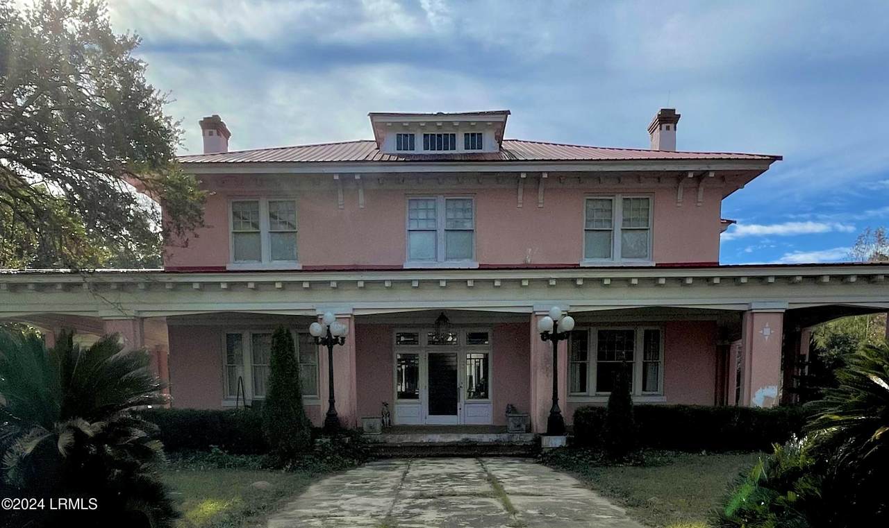 https://bt-photos.global.ssl.fastly.net/beaufortsc/1280_boomver_2_187490-2.jpg