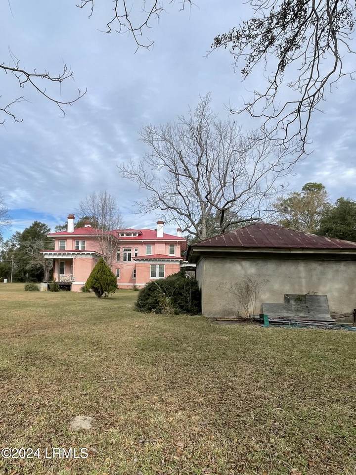 https://bt-photos.global.ssl.fastly.net/beaufortsc/1280_boomver_2_187490-2.jpg