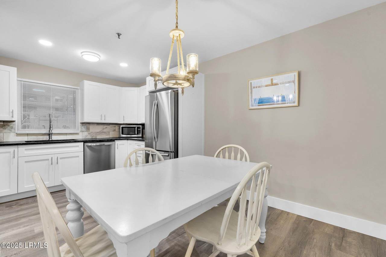 663 William Hilton Parkway - Photo 1