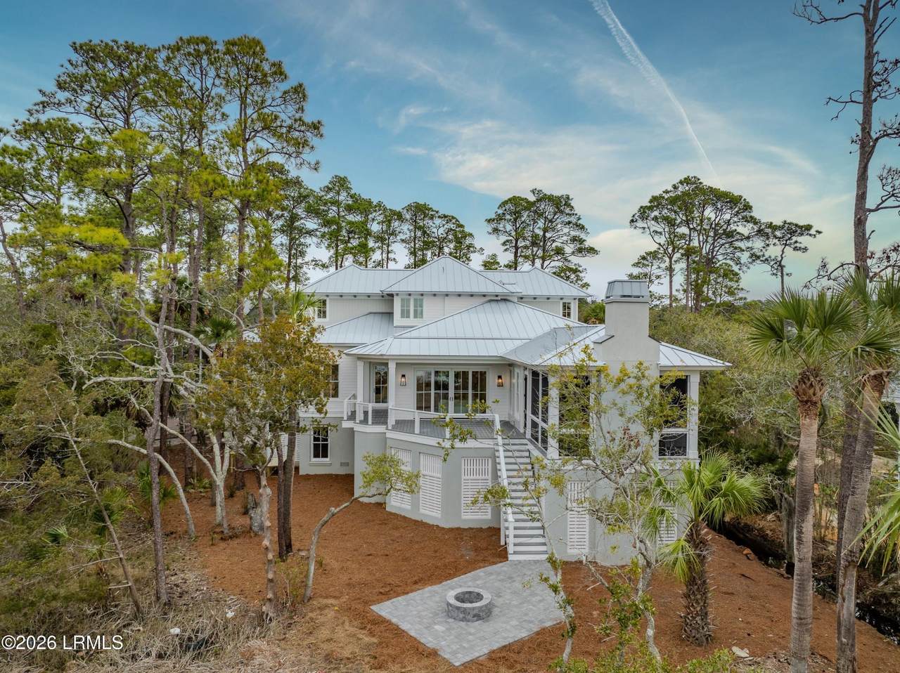 https://bt-photos.global.ssl.fastly.net/beaufortsc/1280_boomver_2_188899-2.jpg