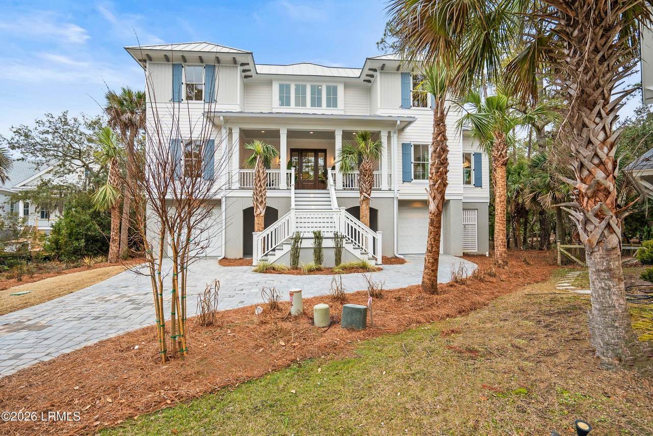 https://bt-photos.global.ssl.fastly.net/beaufortsc/1280_boomver_2_188899-2.jpg