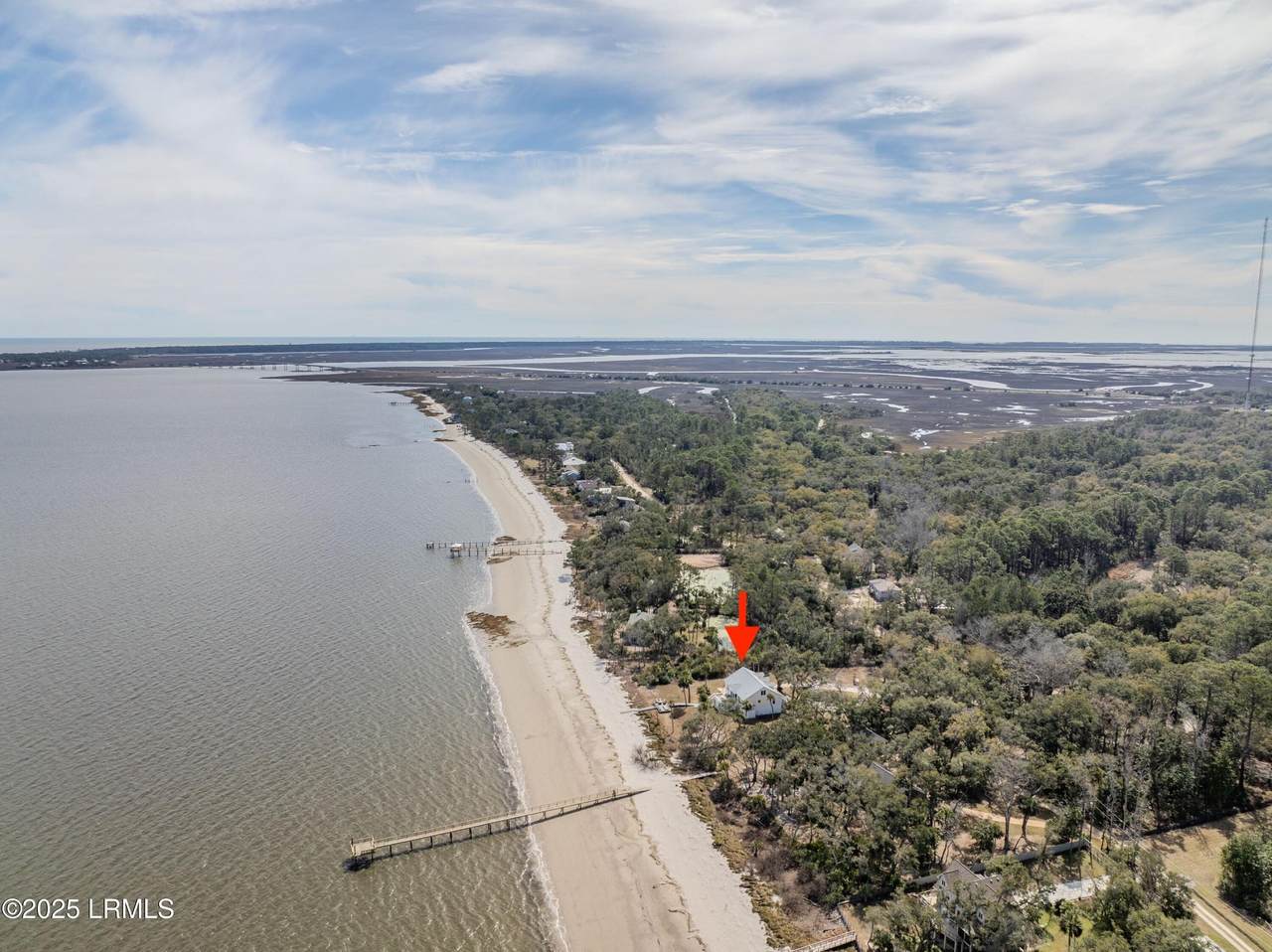 https://bt-photos.global.ssl.fastly.net/beaufortsc/1280_boomver_2_189247-2.jpg