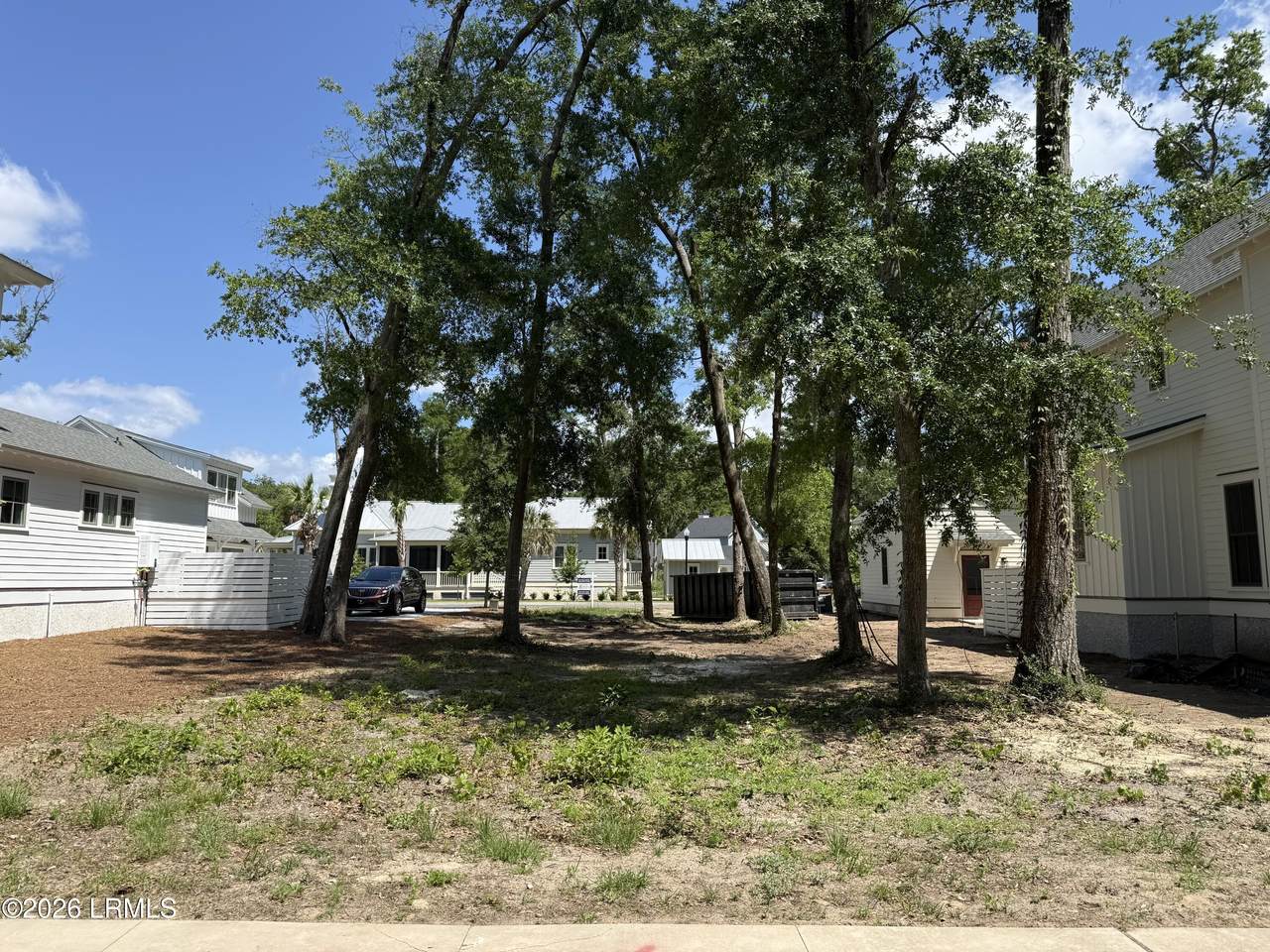 https://bt-photos.global.ssl.fastly.net/beaufortsc/1280_boomver_2_189287-2.jpg