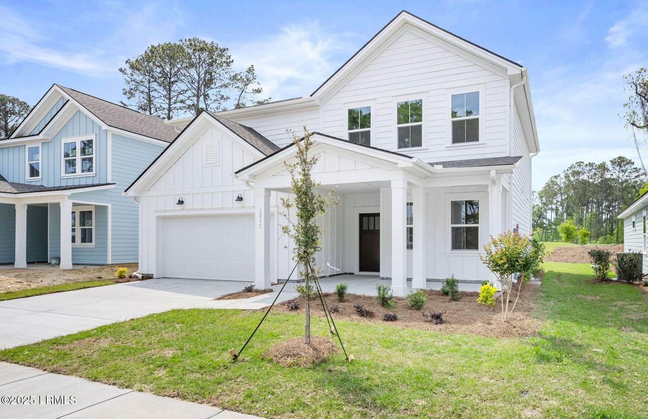 https://bt-photos.global.ssl.fastly.net/beaufortsc/1280_boomver_2_189354-2.jpg