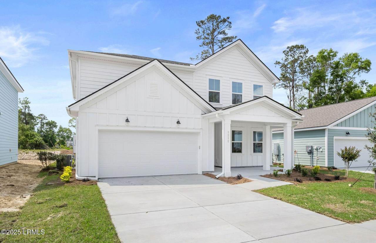 https://bt-photos.global.ssl.fastly.net/beaufortsc/1280_boomver_2_189354-2.jpg