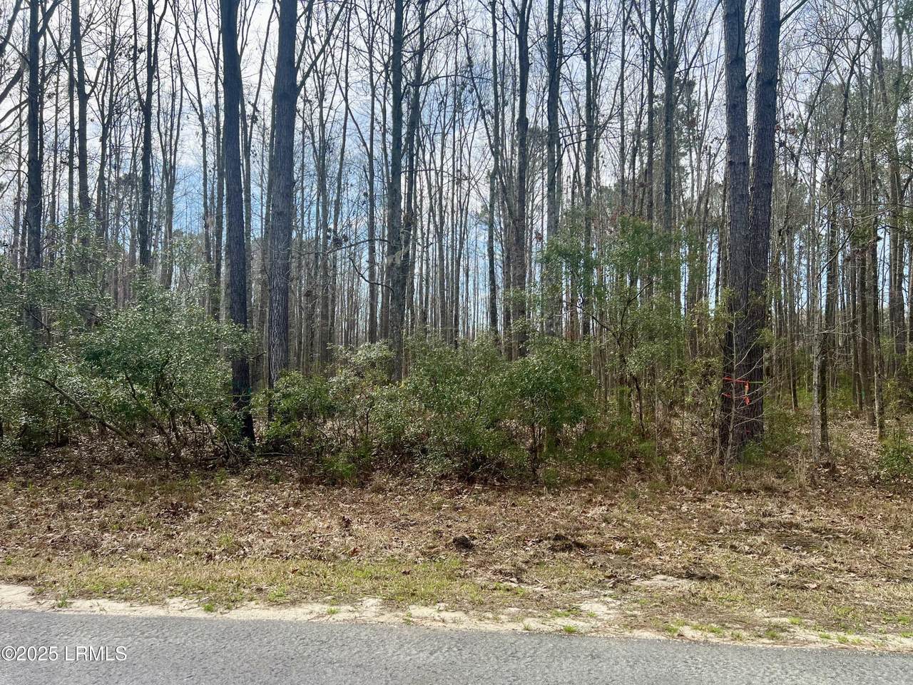 https://bt-photos.global.ssl.fastly.net/beaufortsc/1280_boomver_2_189386-2.jpg