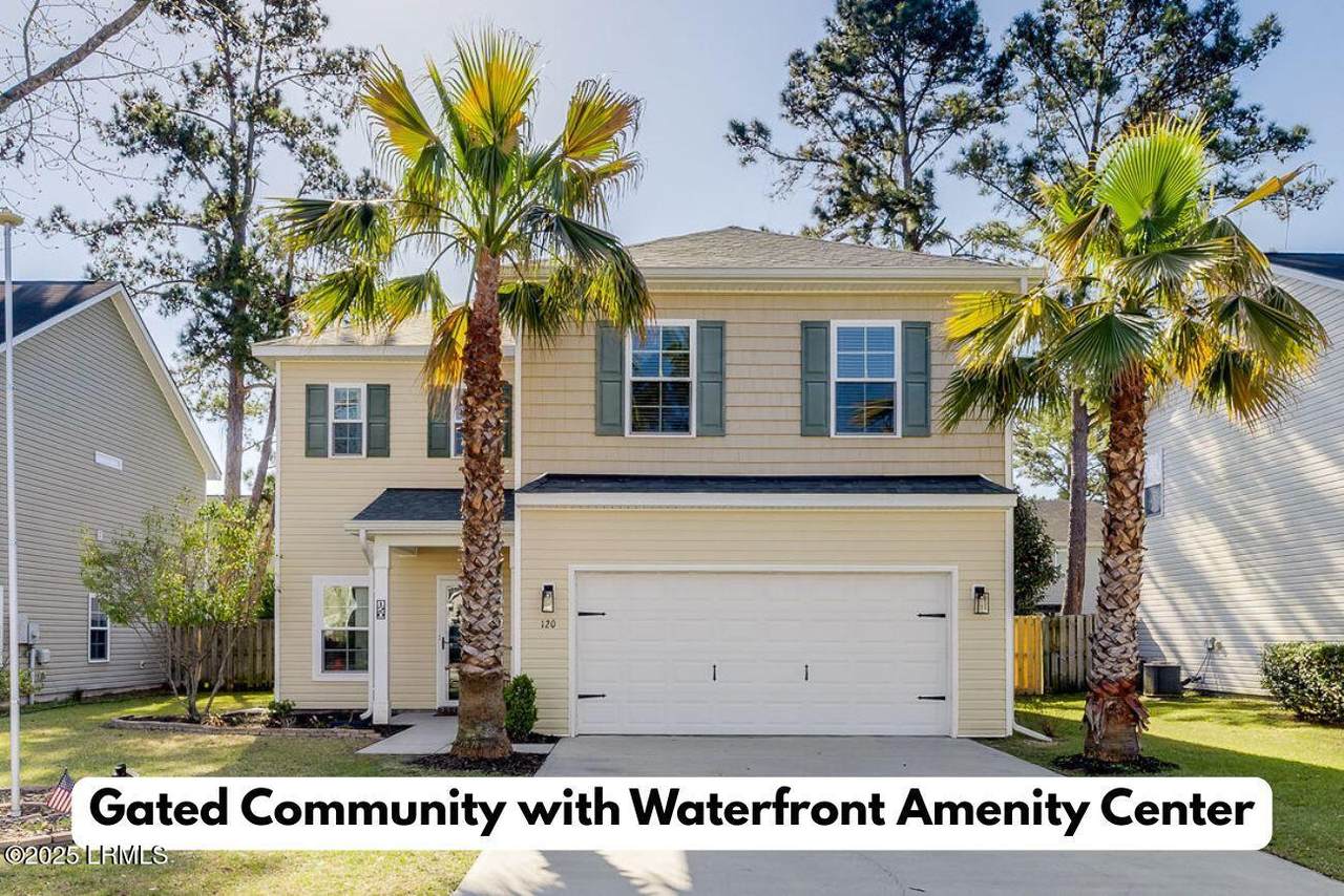 120 Wall Street - Photo 1