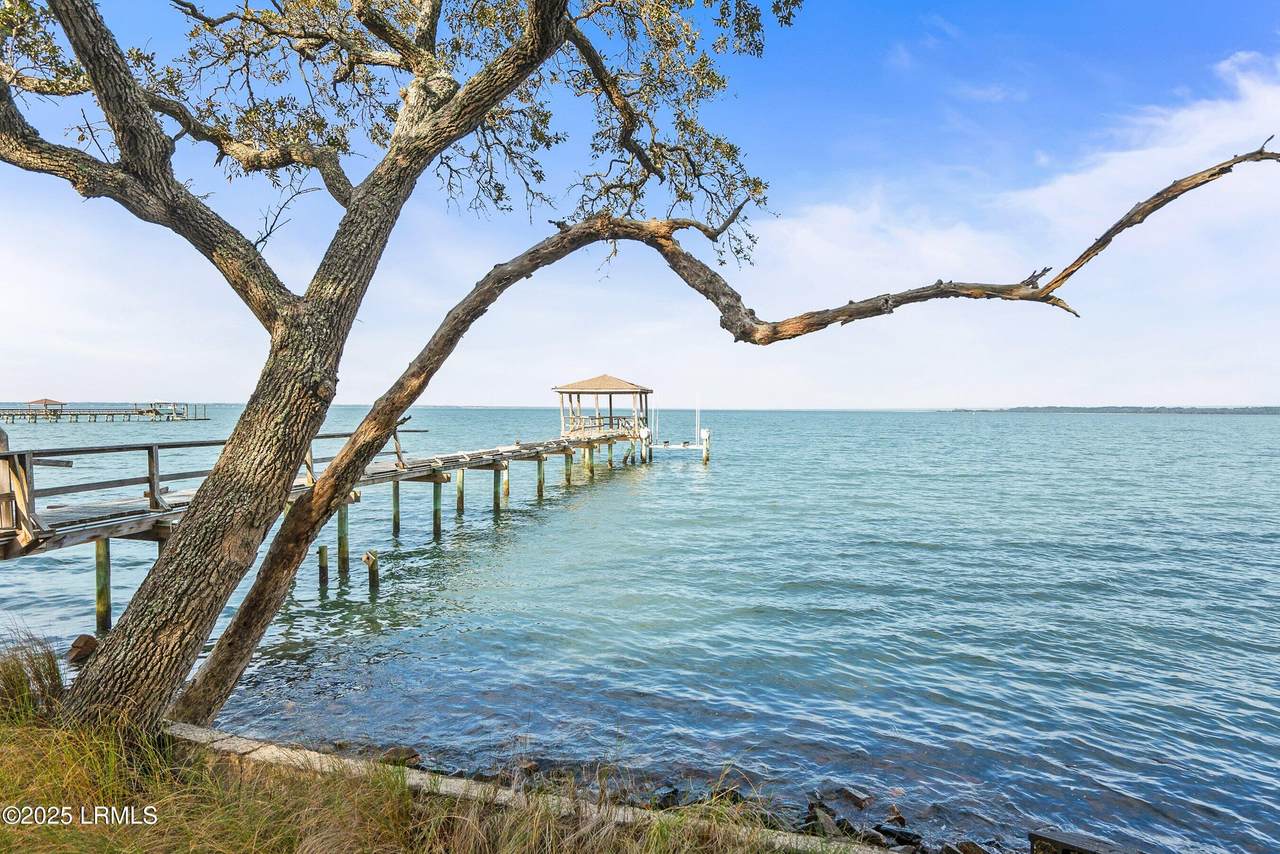 45 Bay Point Road - Photo 1