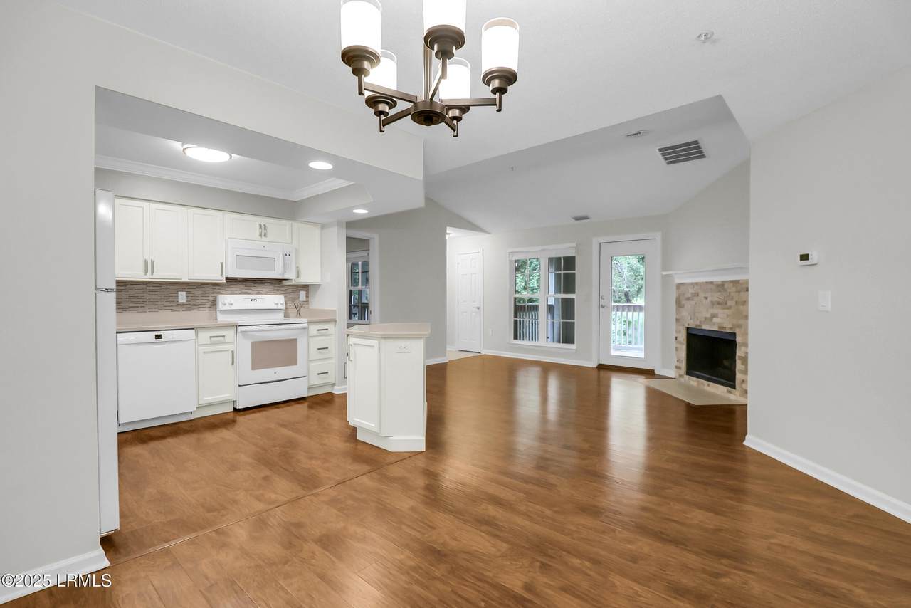 380 Marshland Road - Photo 1