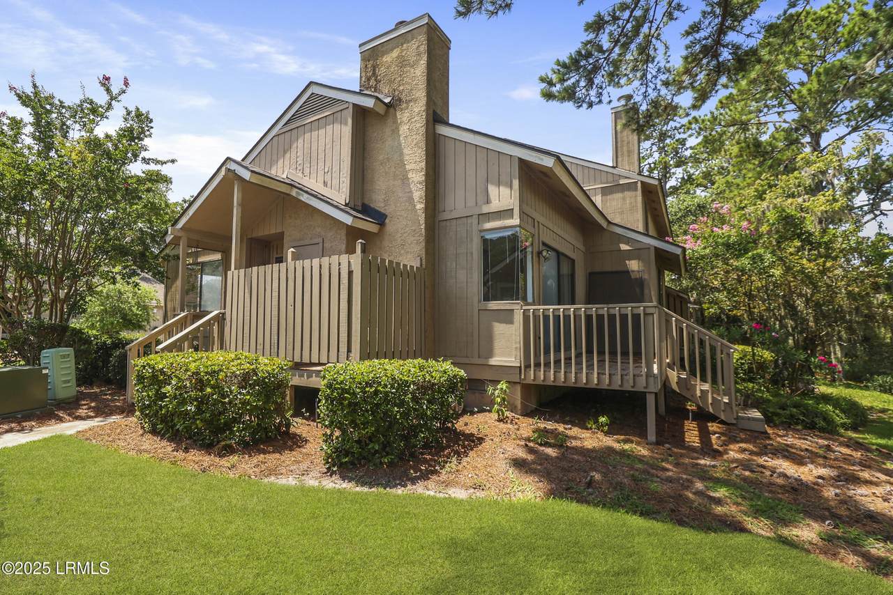 5 Gumtree Road - Photo 1