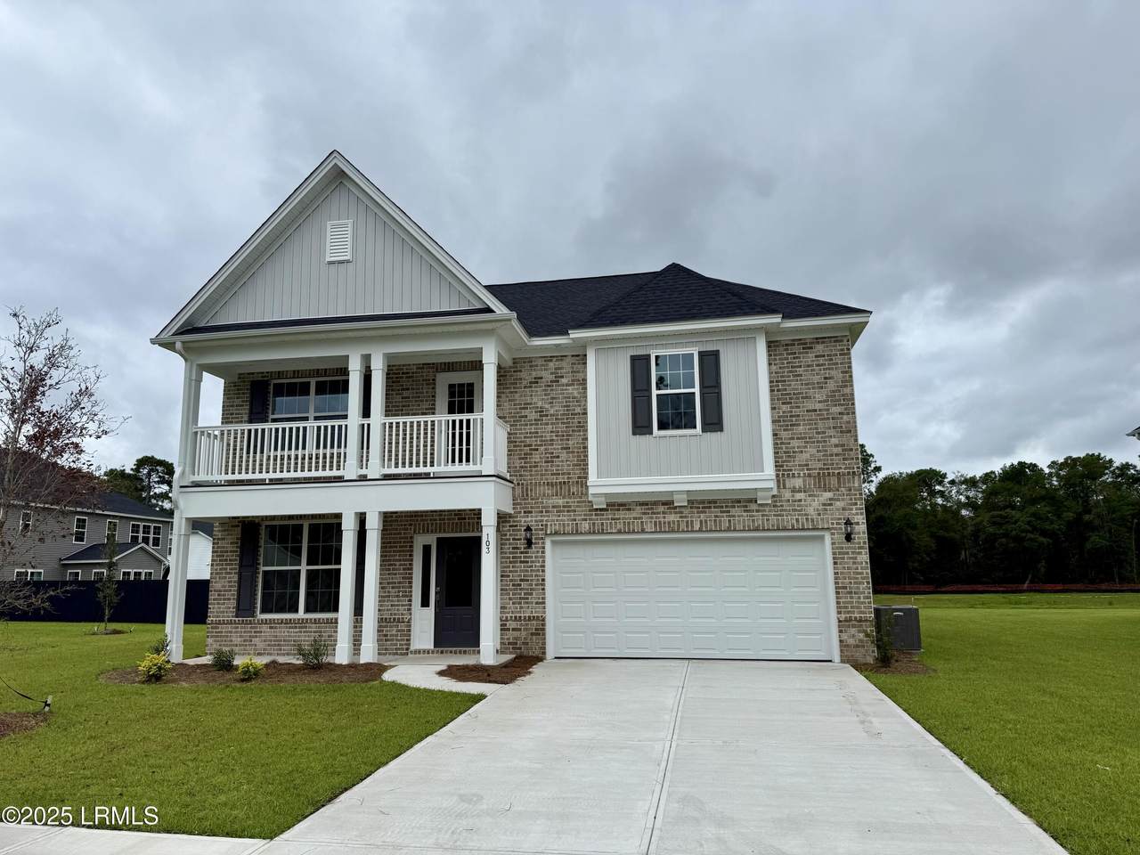 103 Baneberry Lane - Photo 1