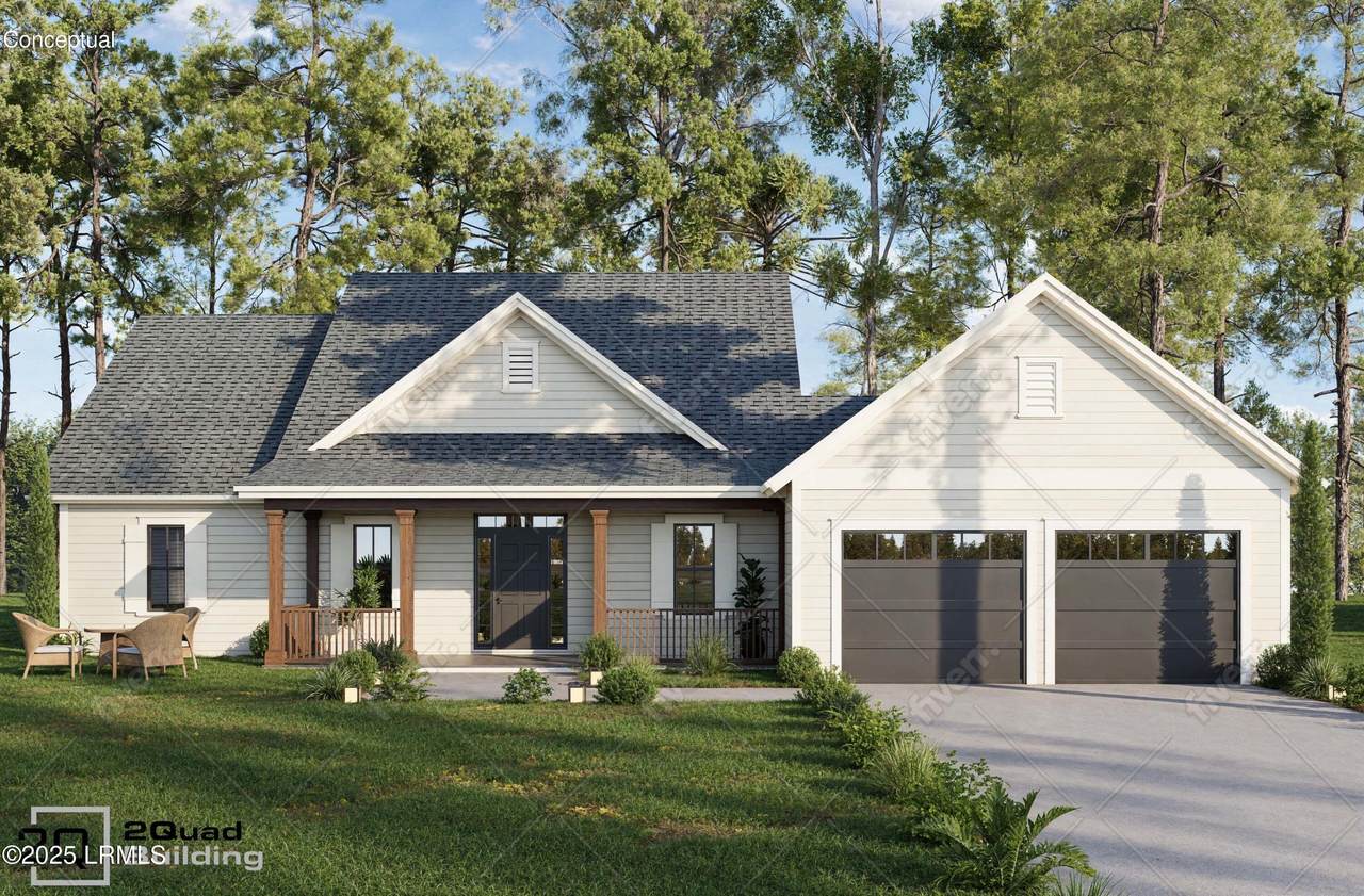 15 Woods Lane - Photo 1
