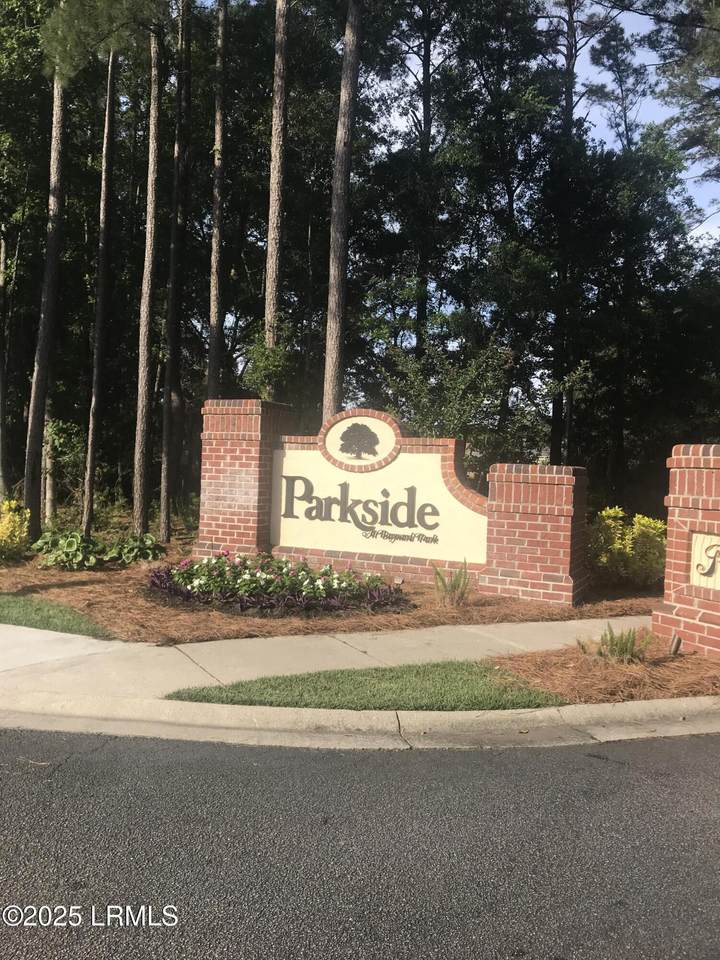 https://bt-photos.global.ssl.fastly.net/beaufortsc/1280_boomver_2_190311-2.jpg