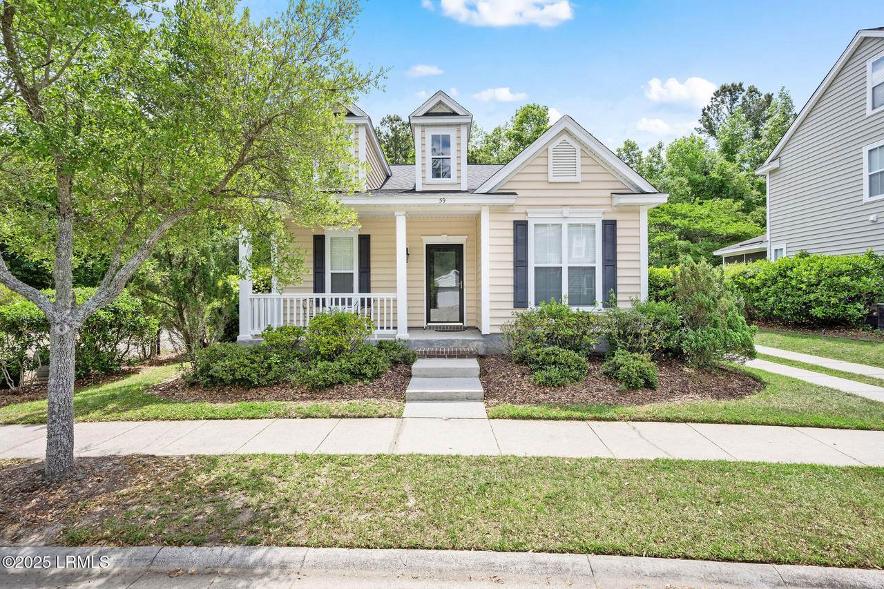 https://bt-photos.global.ssl.fastly.net/beaufortsc/1280_boomver_2_190311-2.jpg