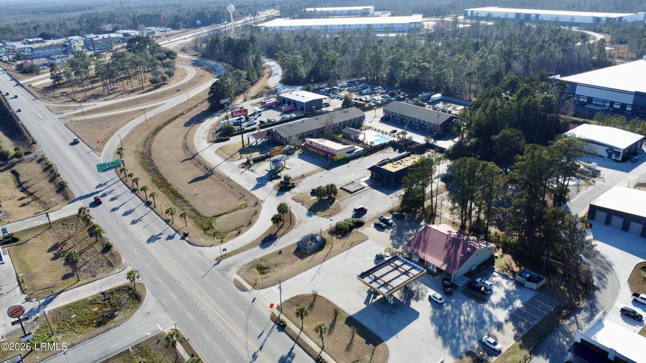 https://bt-photos.global.ssl.fastly.net/beaufortsc/1280_boomver_2_190756-2.jpg