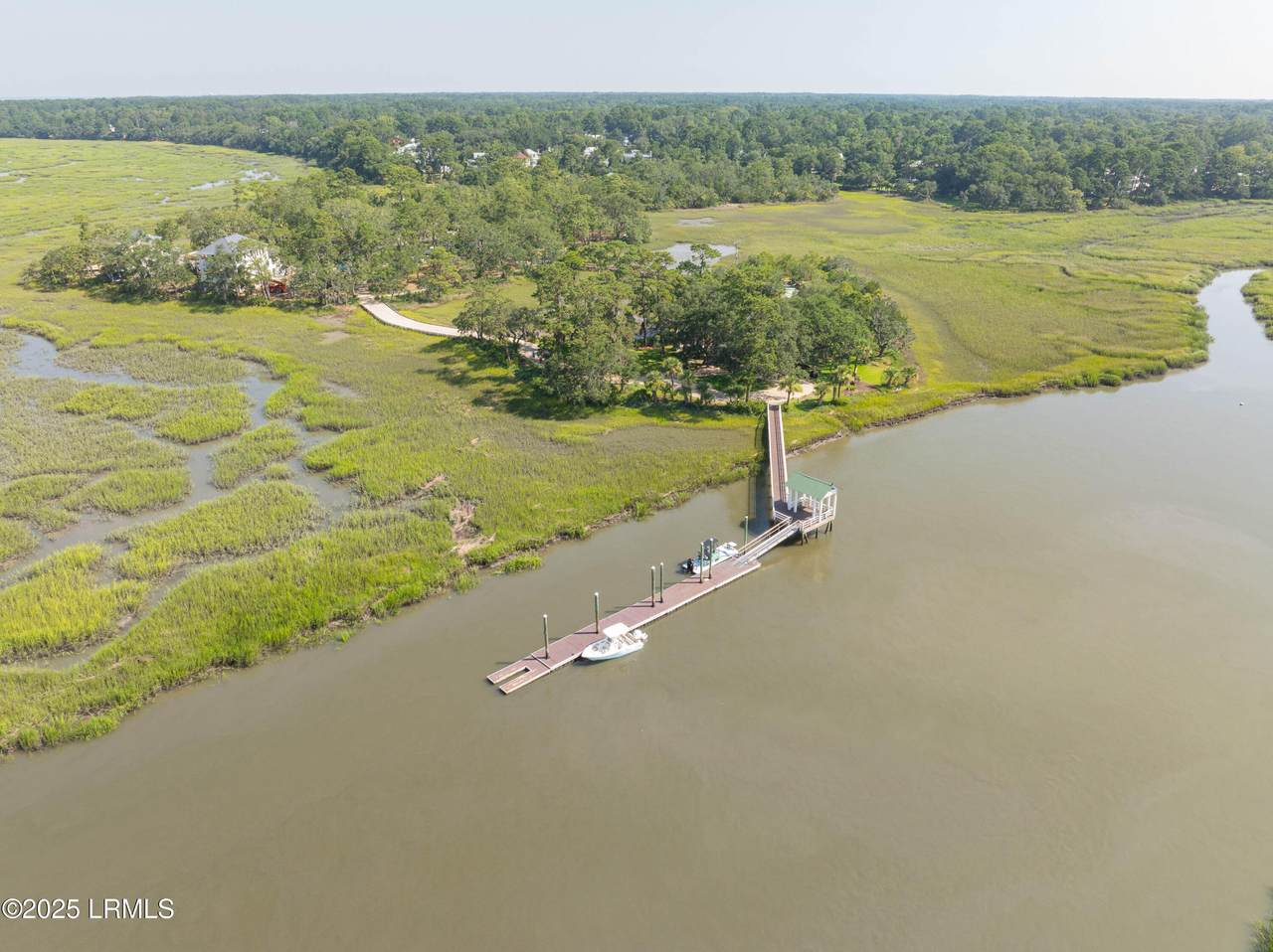 7 Canton Row - Photo 1