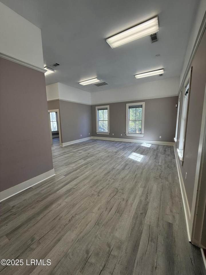 1 Merchants Lane - Photo 1