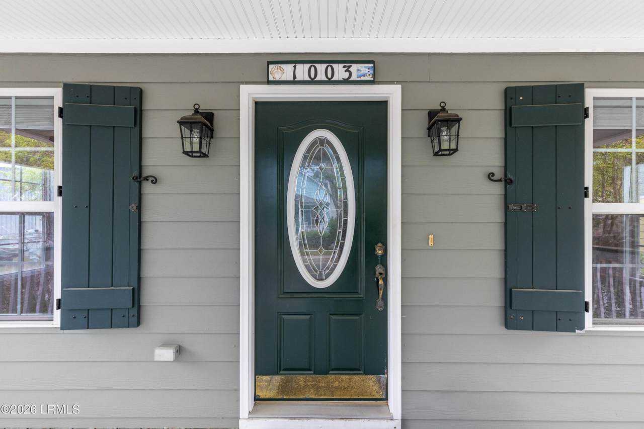 https://bt-photos.global.ssl.fastly.net/beaufortsc/1280_boomver_2_191241-2.jpg