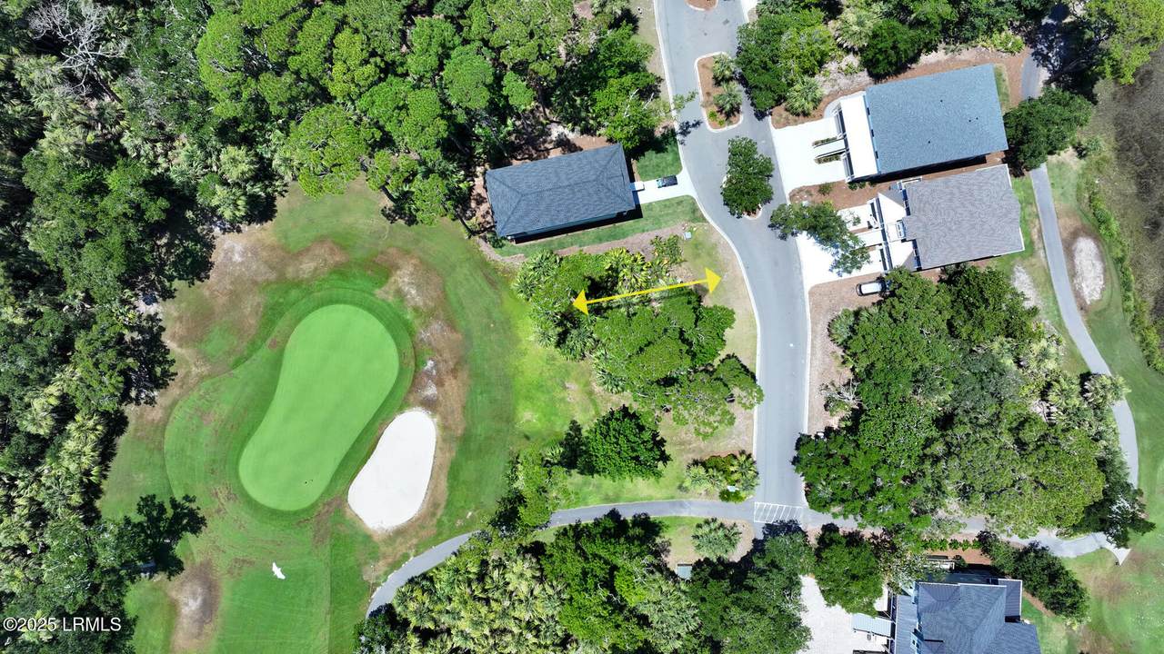 153 Davis Love Drive - Photo 1