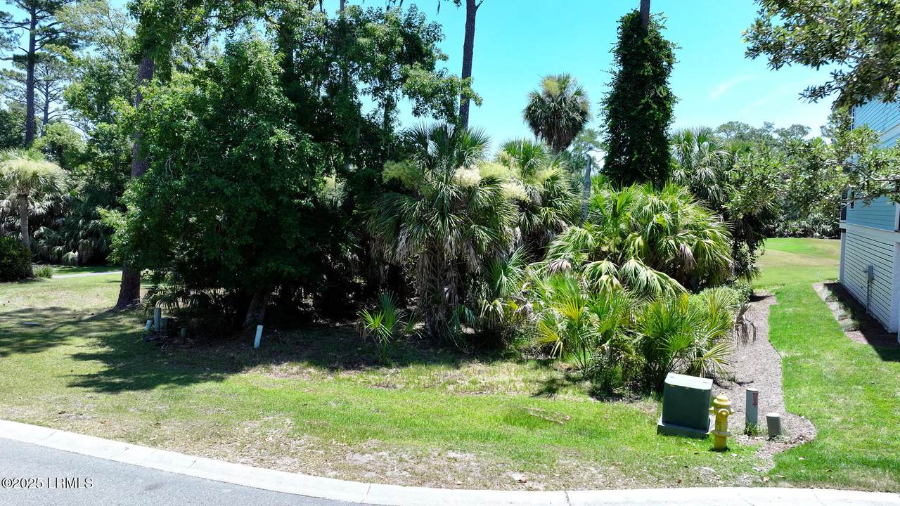 https://bt-photos.global.ssl.fastly.net/beaufortsc/1280_boomver_2_191291-2.jpg
