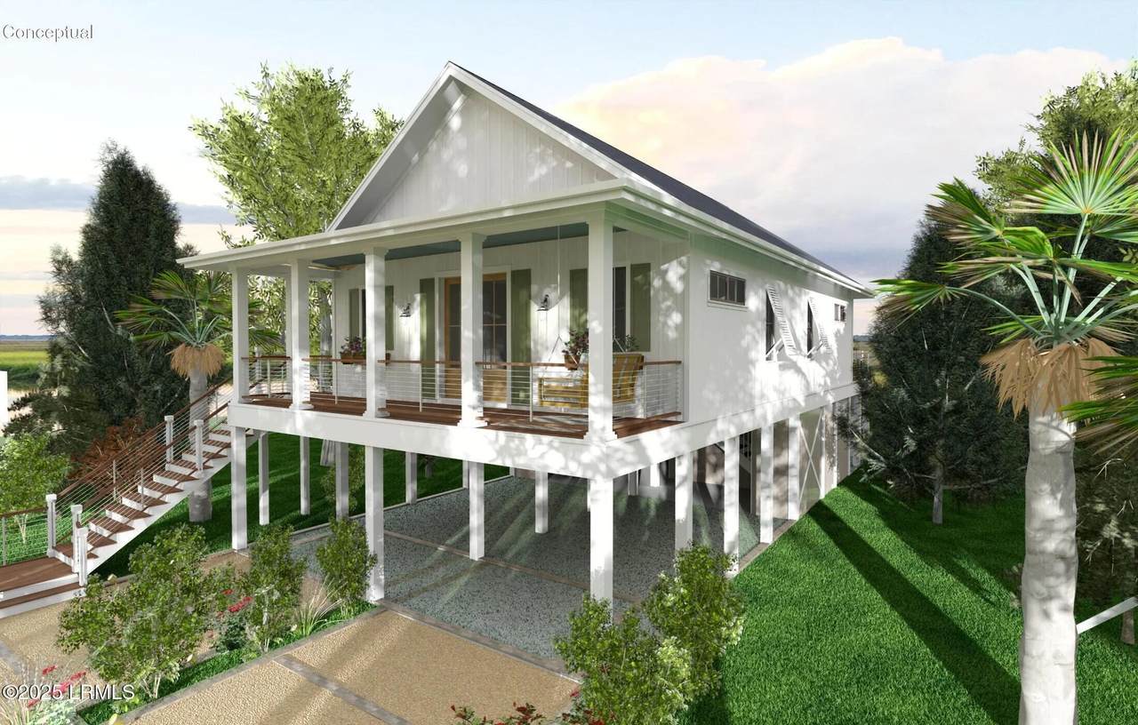 16 Lakeview Lane - Photo 1