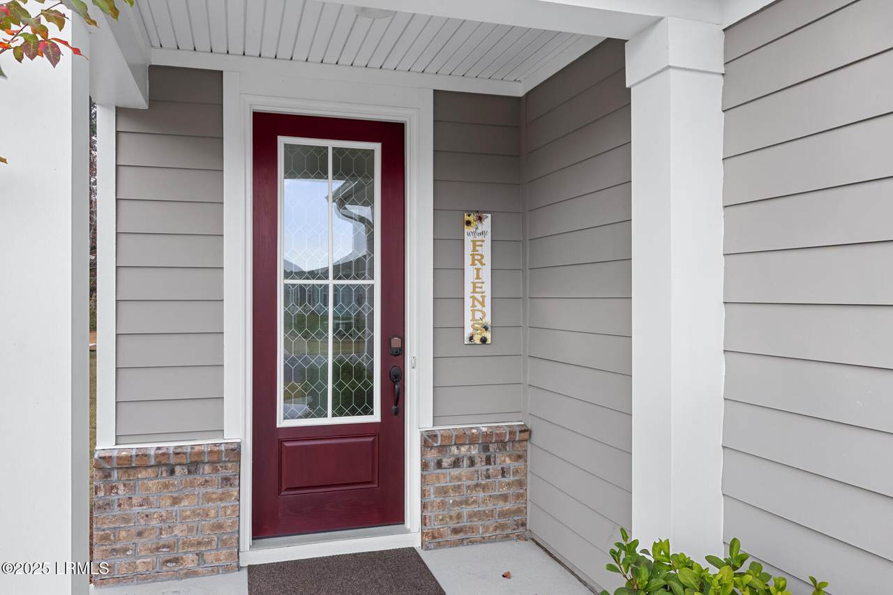 https://bt-photos.global.ssl.fastly.net/beaufortsc/1280_boomver_2_191441-2.jpg