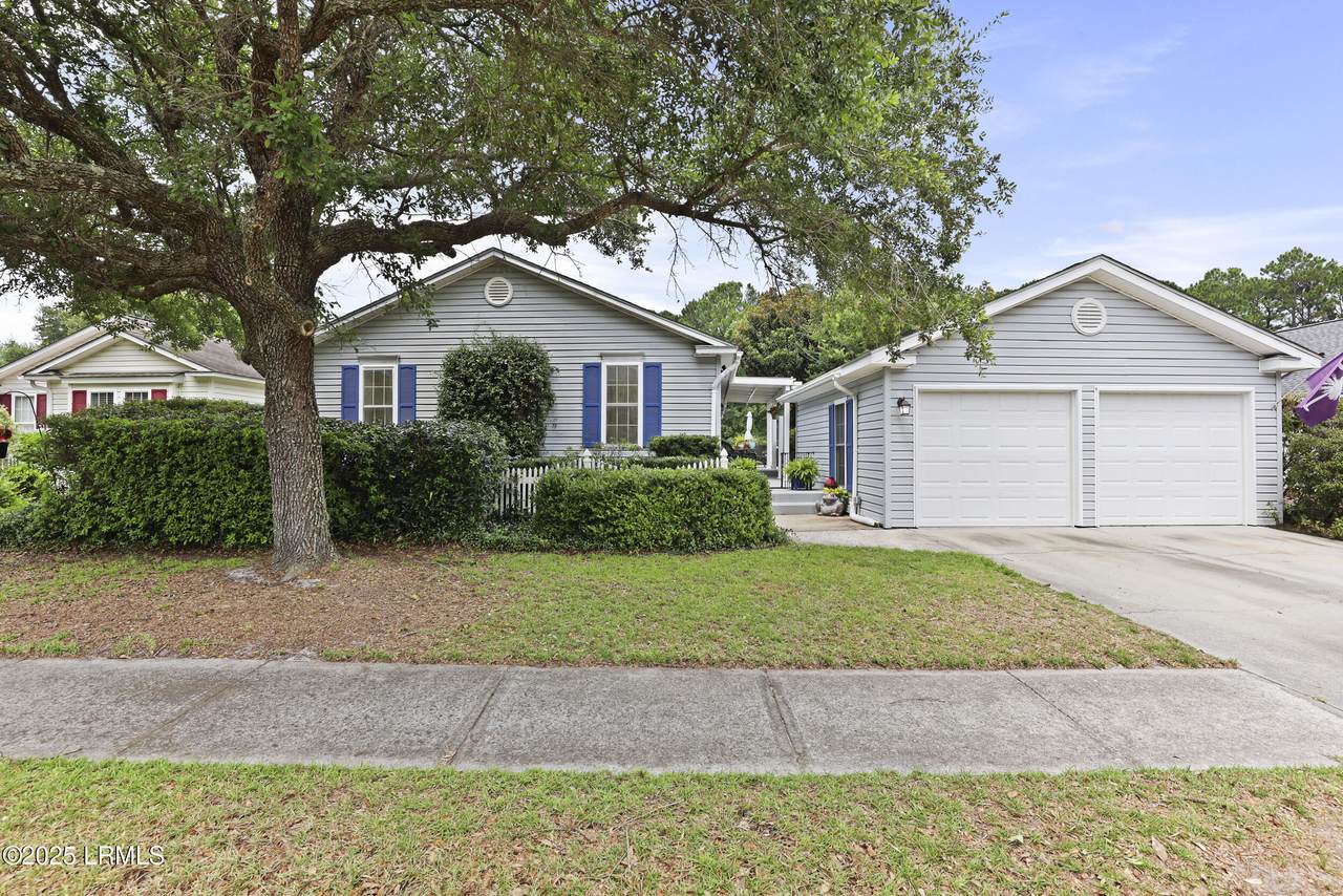 13 Sawmill Forest Drive - Photo 1
