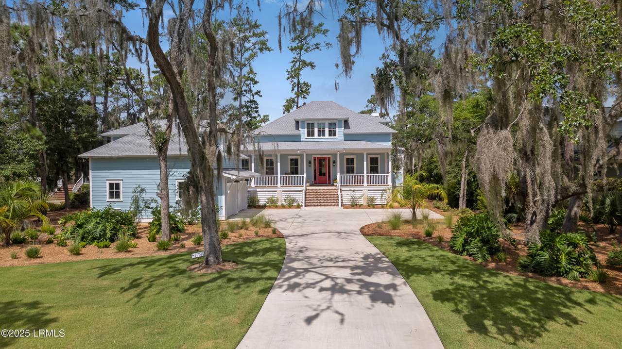 https://bt-photos.global.ssl.fastly.net/beaufortsc/1280_boomver_2_191499-2.jpg