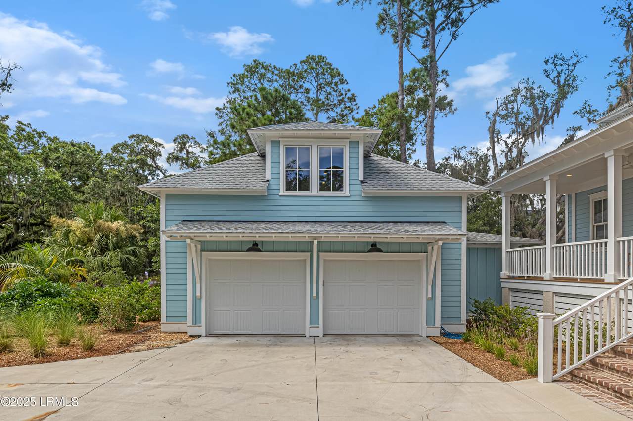 https://bt-photos.global.ssl.fastly.net/beaufortsc/1280_boomver_2_191499-2.jpg