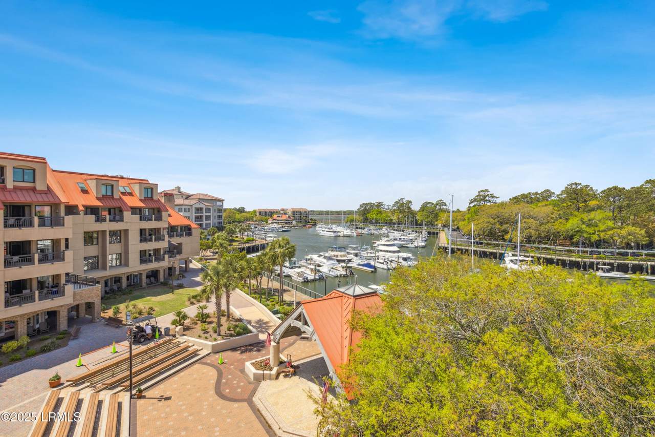 13 Harbourside Lane - Photo 1