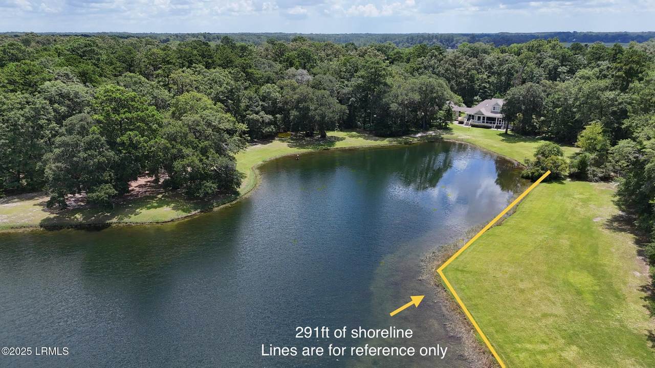 12 Stephens Path - Photo 1