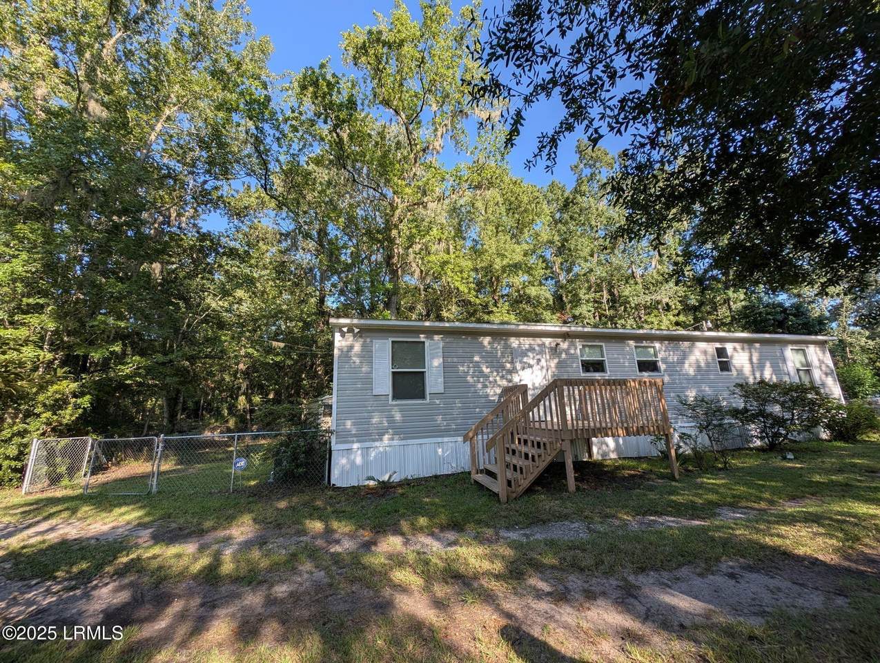 3307 Powell Drive - Photo 1