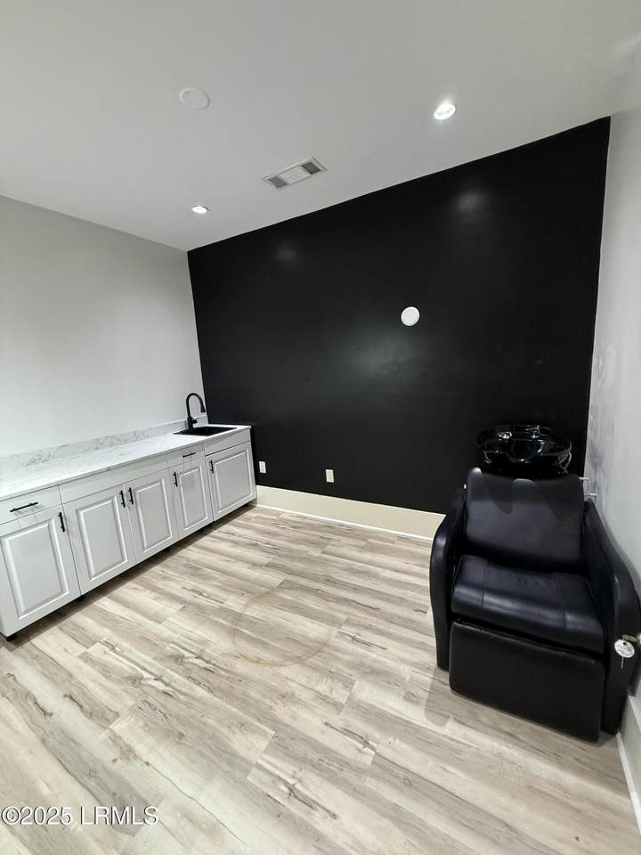 2206 Mossy Oaks Road - Photo 1