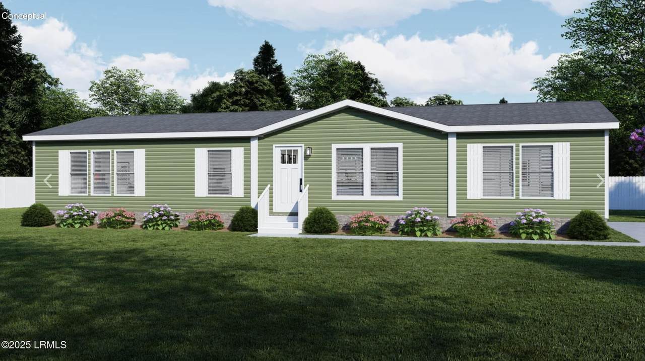 219 Proctor Street - Photo 1