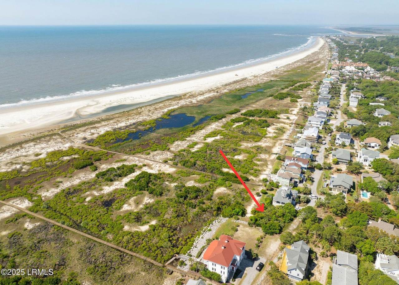 726 Sea Dragon Lane - Photo 1