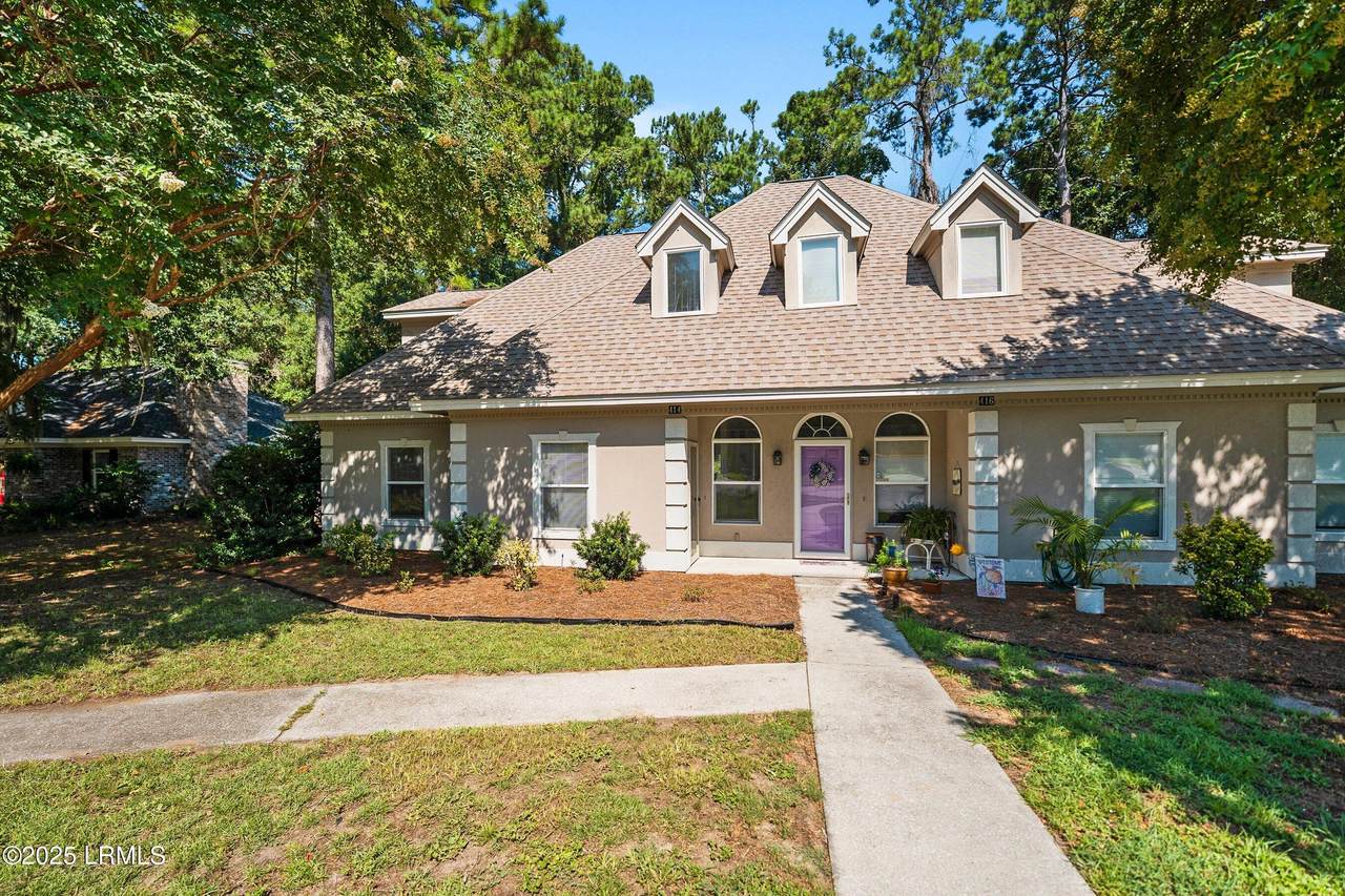 414 Joshua Court - Photo 1