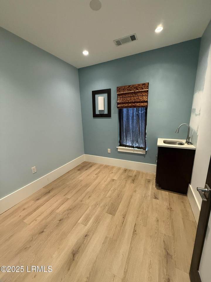 2206 Mossy Oaks Road - Photo 1