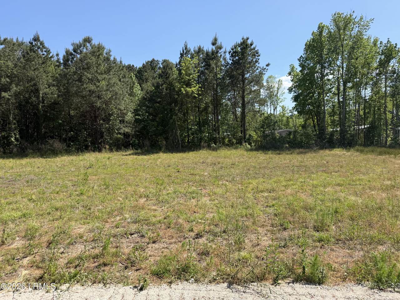 59 Seabrook Center Road - Photo 1