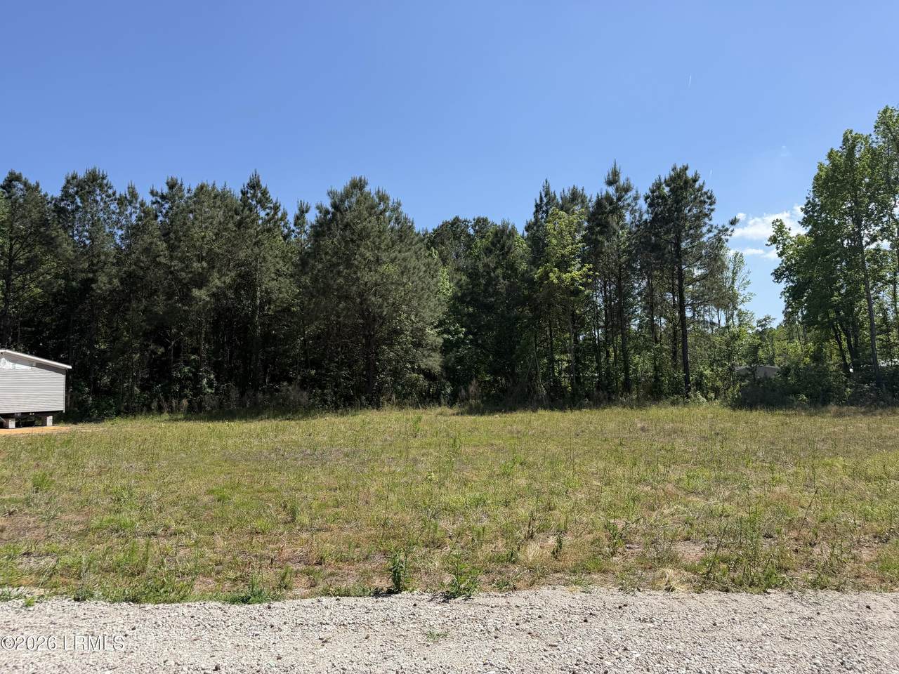 https://bt-photos.global.ssl.fastly.net/beaufortsc/1280_boomver_2_191916-2.jpg