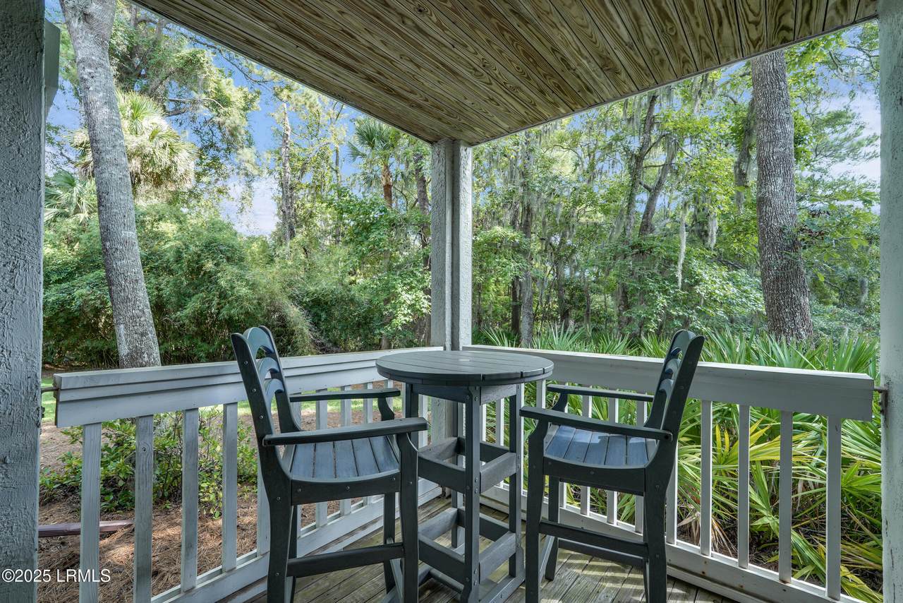 https://bt-photos.global.ssl.fastly.net/beaufortsc/1280_boomver_2_191978-2.jpg