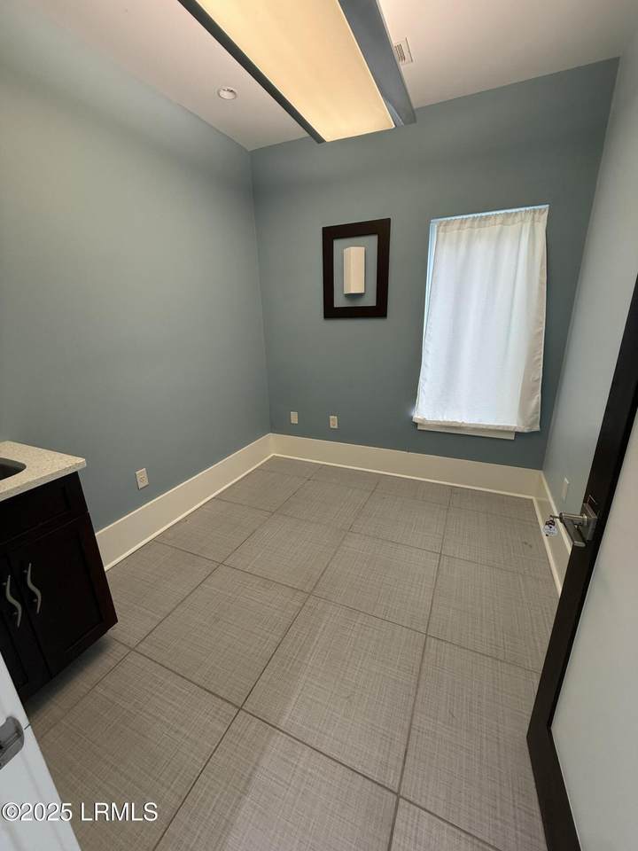 2206 Mossy Oaks Road - Photo 1