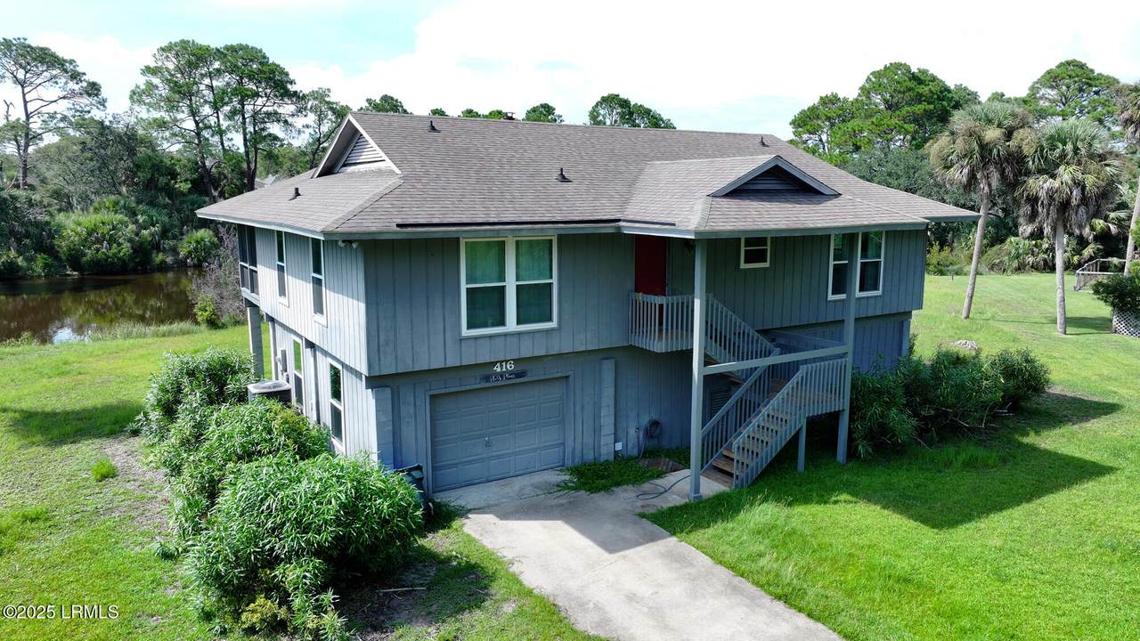 https://bt-photos.global.ssl.fastly.net/beaufortsc/1280_boomver_2_192245-2.jpg