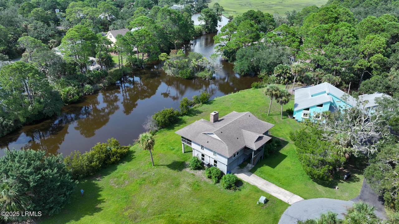https://bt-photos.global.ssl.fastly.net/beaufortsc/1280_boomver_2_192245-2.jpg