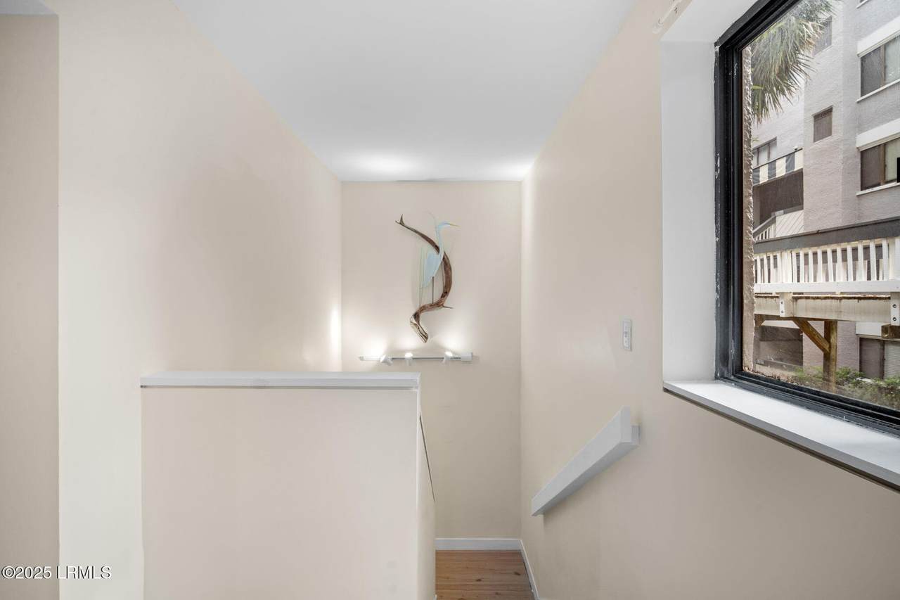 137 Cordillo Parkway - Photo 1